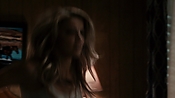 driveangry11361.jpg