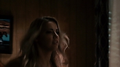 driveangry11363.jpg