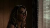 driveangry11369.jpg