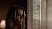 driveangry11377.jpg