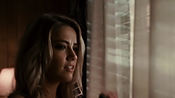 driveangry11378.jpg