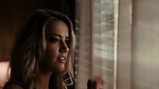 driveangry11379.jpg
