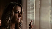 driveangry11382.jpg