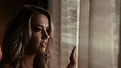 driveangry11383.jpg