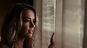 driveangry11384.jpg