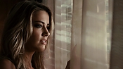 driveangry11387.jpg