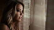 driveangry11391.jpg