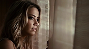 driveangry11393.jpg