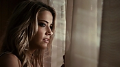 driveangry11394.jpg