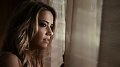 driveangry11395.jpg