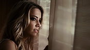 driveangry11398.jpg