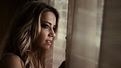 driveangry11399.jpg