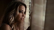 driveangry11401.jpg