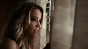 driveangry11402.jpg