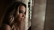 driveangry11404.jpg