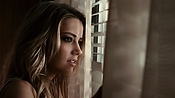 driveangry11406.jpg