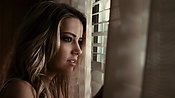driveangry11407.jpg