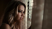 driveangry11408.jpg