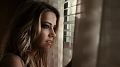 driveangry11409.jpg