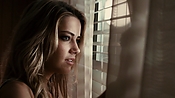 driveangry11412.jpg