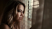 driveangry11413.jpg