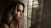 driveangry11414.jpg