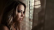 driveangry11416.jpg