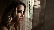 driveangry11418.jpg
