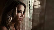driveangry11419.jpg