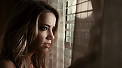driveangry11422.jpg