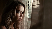 driveangry11423.jpg