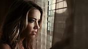driveangry11424.jpg