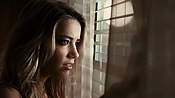 driveangry11425.jpg