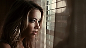 driveangry11431.jpg