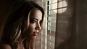 driveangry11433.jpg
