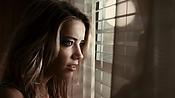 driveangry11434.jpg