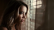 driveangry11436.jpg
