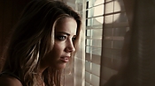 driveangry11437.jpg