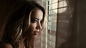 driveangry11438.jpg