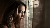 driveangry11440.jpg
