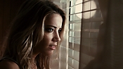 driveangry11441.jpg