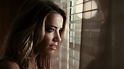 driveangry11442.jpg