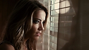 driveangry11444.jpg