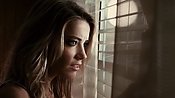 driveangry11445.jpg