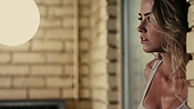 driveangry11460.jpg