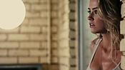 driveangry11461.jpg