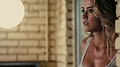 driveangry11463.jpg