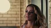 driveangry11472.jpg
