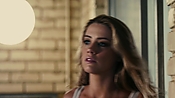 driveangry11473.jpg