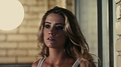 driveangry11477.jpg
